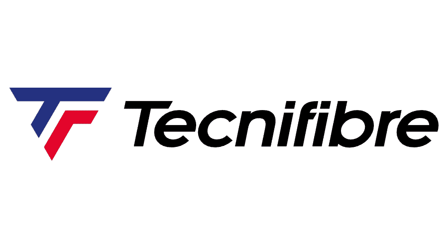 Tecnifibre