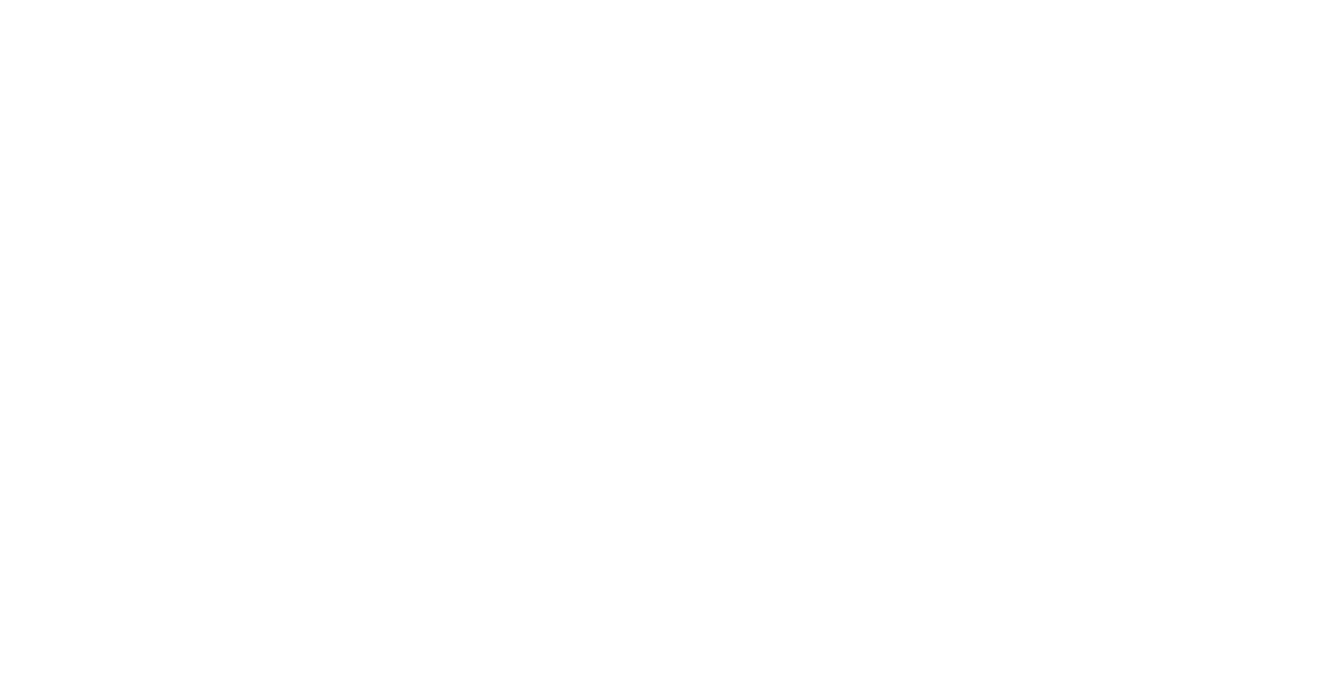 Disguise logotype