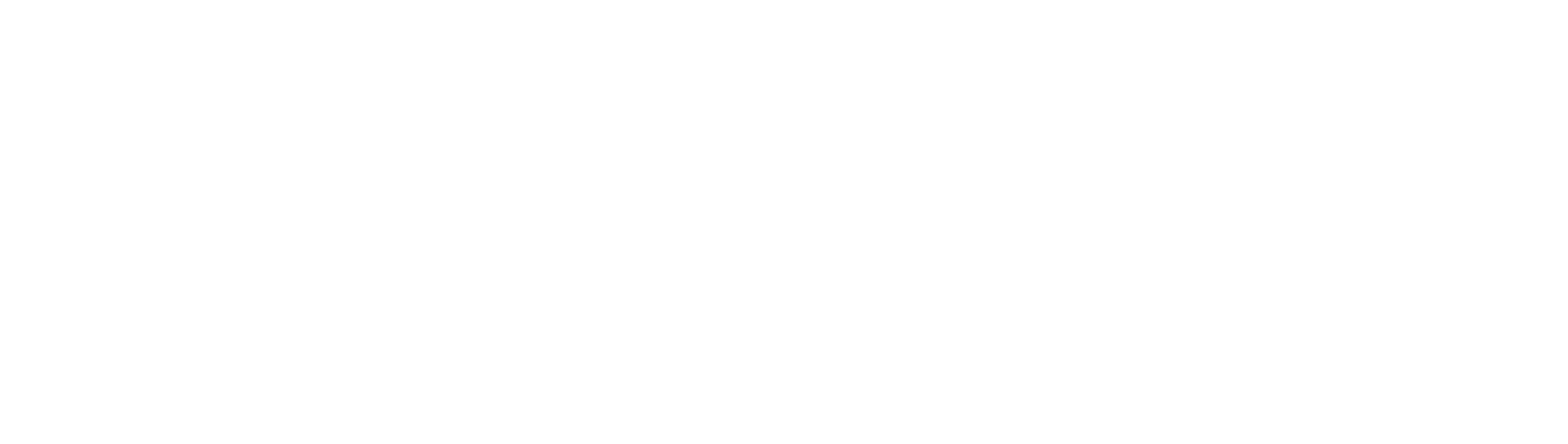 Yamaha logotyp